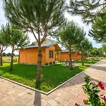 Villa Arda *