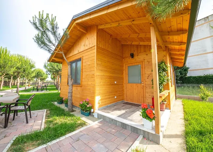 Arda * Qerret (Tirana)